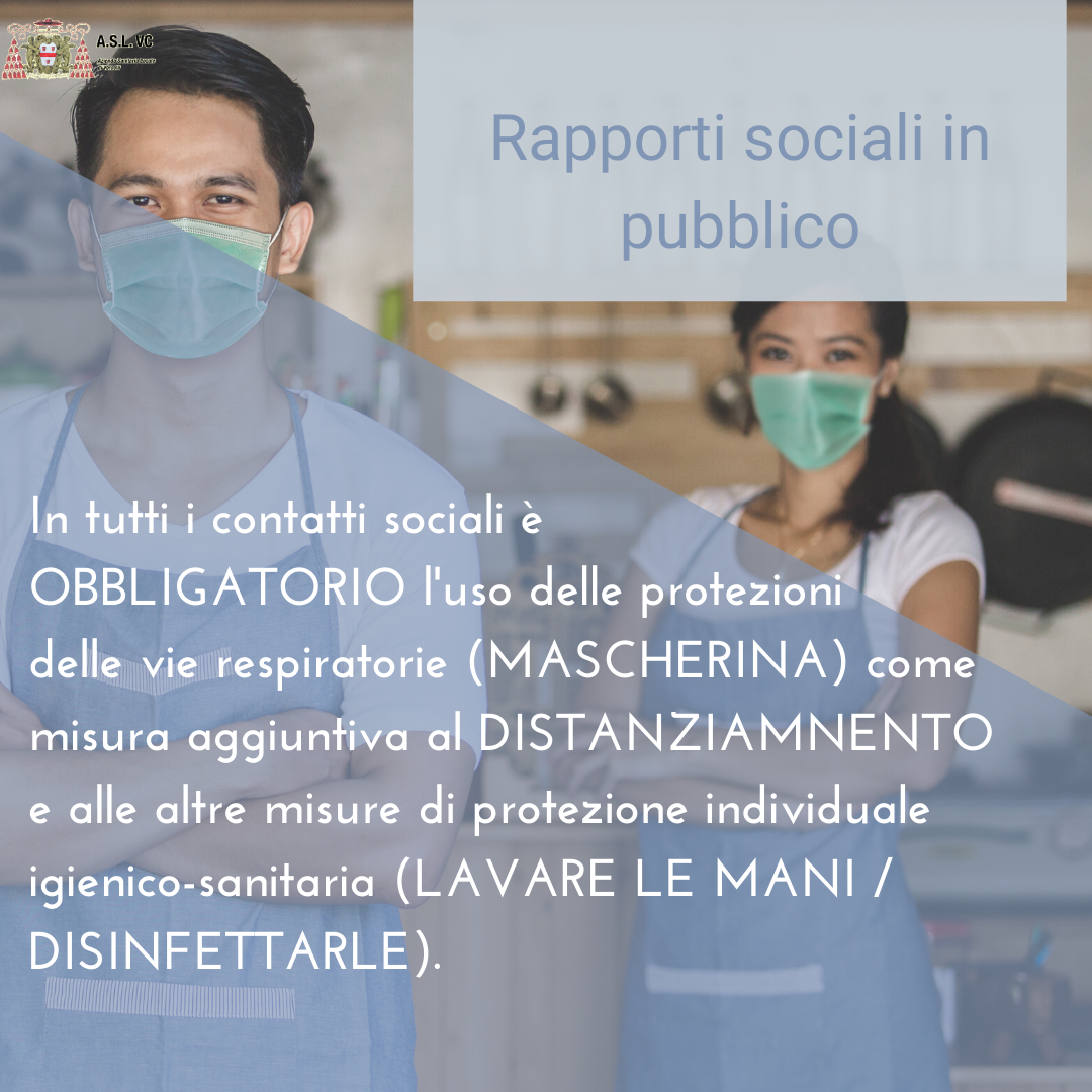 12 rapporti-sociali