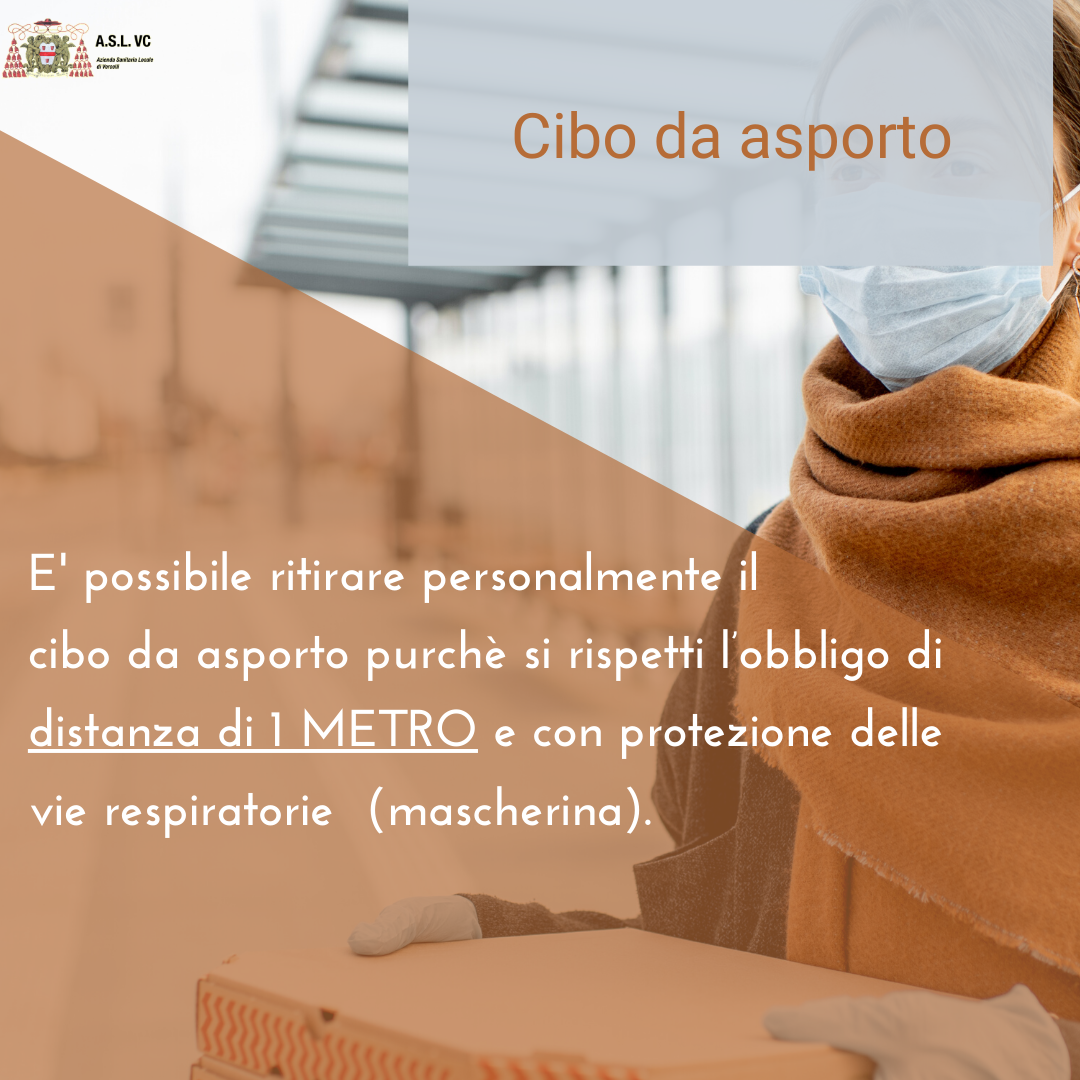 13 cibo-asporto