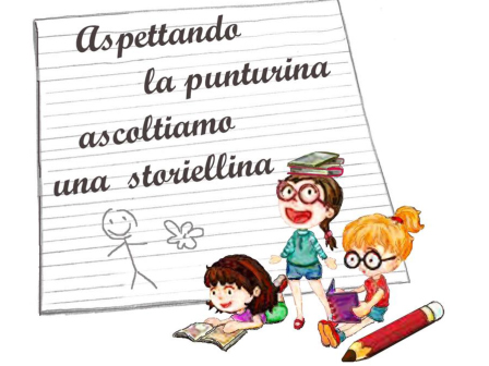 logo punturina