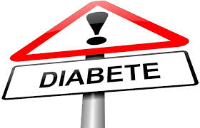 prevenzione diabete