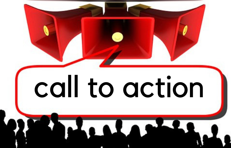 calltoaction