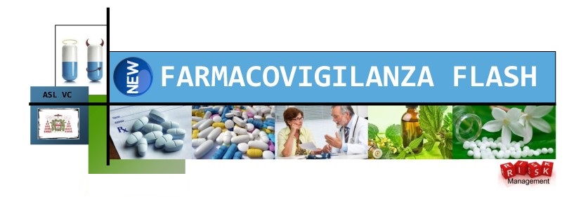 farmacovigilanza banner