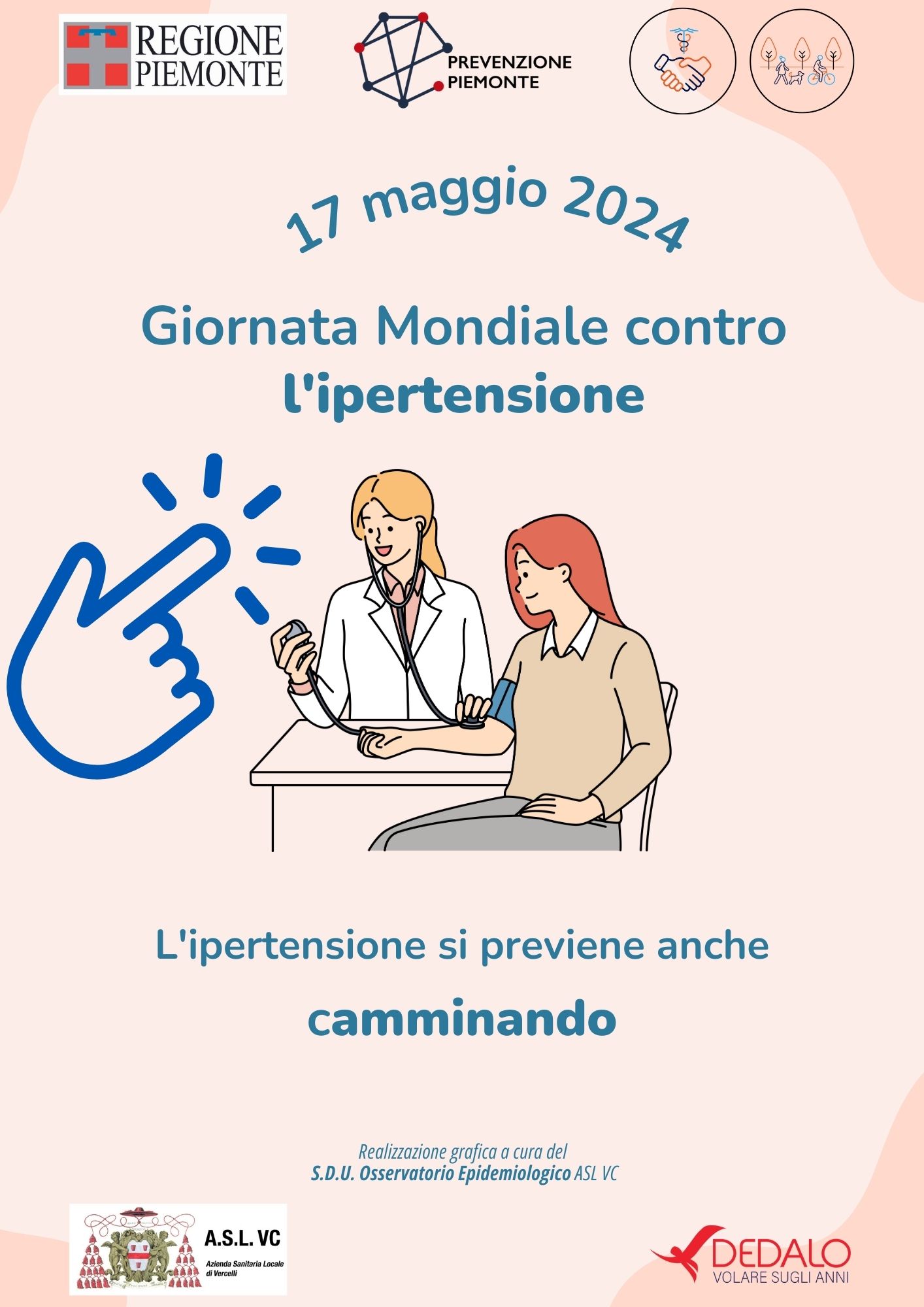 GM dellipertensione 2024