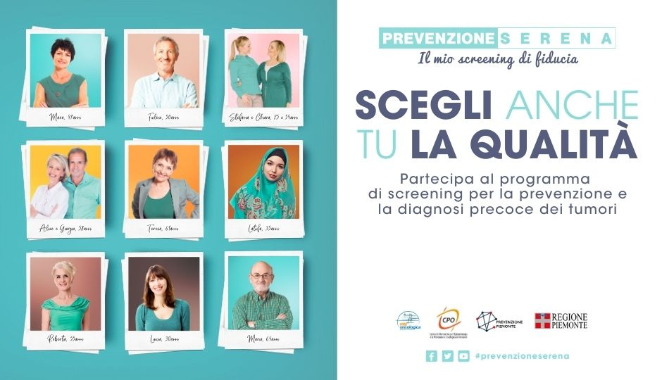 Progetto senza titolo 16