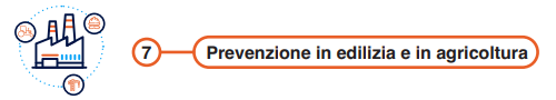 7 prevenzione edilizia e agric