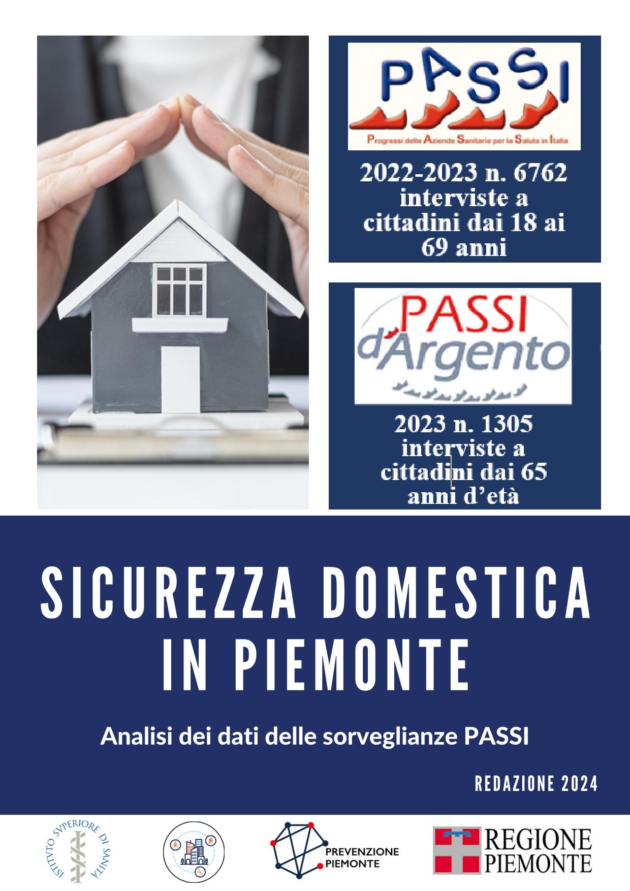 SICUREZZADOMESTICAPIEMONTE24 1