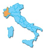 italia