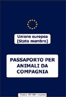 passaporto